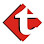 Titiz Parke Insaat logosu
