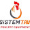 Sistem Kümes Ekipmanları logosu