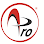 A-PRO MÜHENDİSLİK LTD. ŞTİ. logosu
