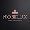 Nobelux Home logosu