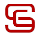 SC GRUP MÜHENDİSLİK logosu