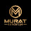 Murat Sandalye logosu