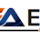 EYAS OTOMASYON LTD. ŞTİ. ELEKTRİK & OTOMASYON logosu