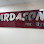 Dardason Mobilya logosu