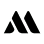 MOOLA logosu
