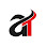 Ata Tartı - Güvenilir Terazi ve Tartım Çözümleri logosu