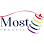 MOST AKRİLİK İPLİK SAN. ve TİC.AŞ. logosu