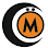 ÖZSAC METAL İZOLASYON SAN. TİC. LTD. ŞTİ. logosu