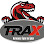 SBT KİMYA TRAX CaR CaRE PRODUCTS logosu
