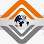Alzetech CNC Takım Tezgahları logosu
