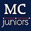 MC Juniors logosu