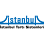 Istanbul Weighing Systems logosu