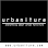 Urbaniture logosu