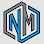 Nur-Al Maki̇ne Kalıp-Derin Delik Delme logosu