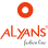 alyans fashions logosu