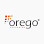 Orego Shipment Packaging logosu
