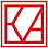 Crystal Workshop logosu