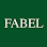 FABEL MOBİLYA logosu