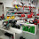 Kardeşler Motor logosu