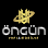 Öngün Mobilya Dekorasyon logosu