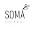 Soma Kadın Atölyesi logosu
