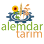 Alemdar Tarım logosu