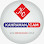 Kahraman Cam logosu