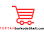 toptanbarkodetiketi.com logosu