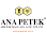 Ana Petek Beekeeping Supplies Industry. and Trade Ltd. Sti logosu