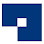 Maas Mekatronik logosu
