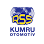 RSS Kumru Otomotiv logosu