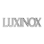 Luxinox Kokteyl İstasyonları logosu