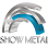 Show Metal Alüminyum logosu