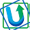 UTKU KUTU KARTON - AMBALAJ LİMİTED ŞİRKETİ logosu