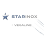STARINOX YAPI MALZEMELERİ LTD ŞTİ logosu