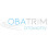 Oba Trim Otomotiv logosu