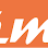 Babs Makina logosu