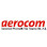Aerocom logosu