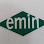 Emin yapı mlz. san. ve tic. a.ş logosu