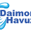 Daimon Havuz Yapım ve Onarım Hizmetleri logosu