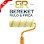 BEREKET RULO FIRÇA TEMİZLİK ÜRN.SAN. ve TİC.A.Ş logosu