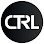 CTRL Mimarlık logosu