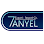 Tanyel Export & Import Company logosu