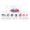 Monador Otomatik Kapi Sistemleri logosu