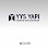 YYS YAPI OTOMATİK KAPI VE YÜKLEME SİSTEMLERİ SAN.VE TİC.LTD.ŞTİ. logosu