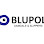 BLUPOL Sandals & Slippers logosu