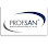 Profsan Boru ve Profil Sanayi - Fabrika logosu