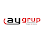 Aygrup Sanayi ve Ticaret Şirketi logosu