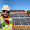 Trakya Solar Güneş Enerji Sistemleri logosu