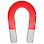 Technical magnet logosu